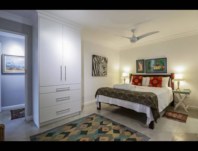 4 BEDROOM HOUSE FOR SALE IN HERSHAM